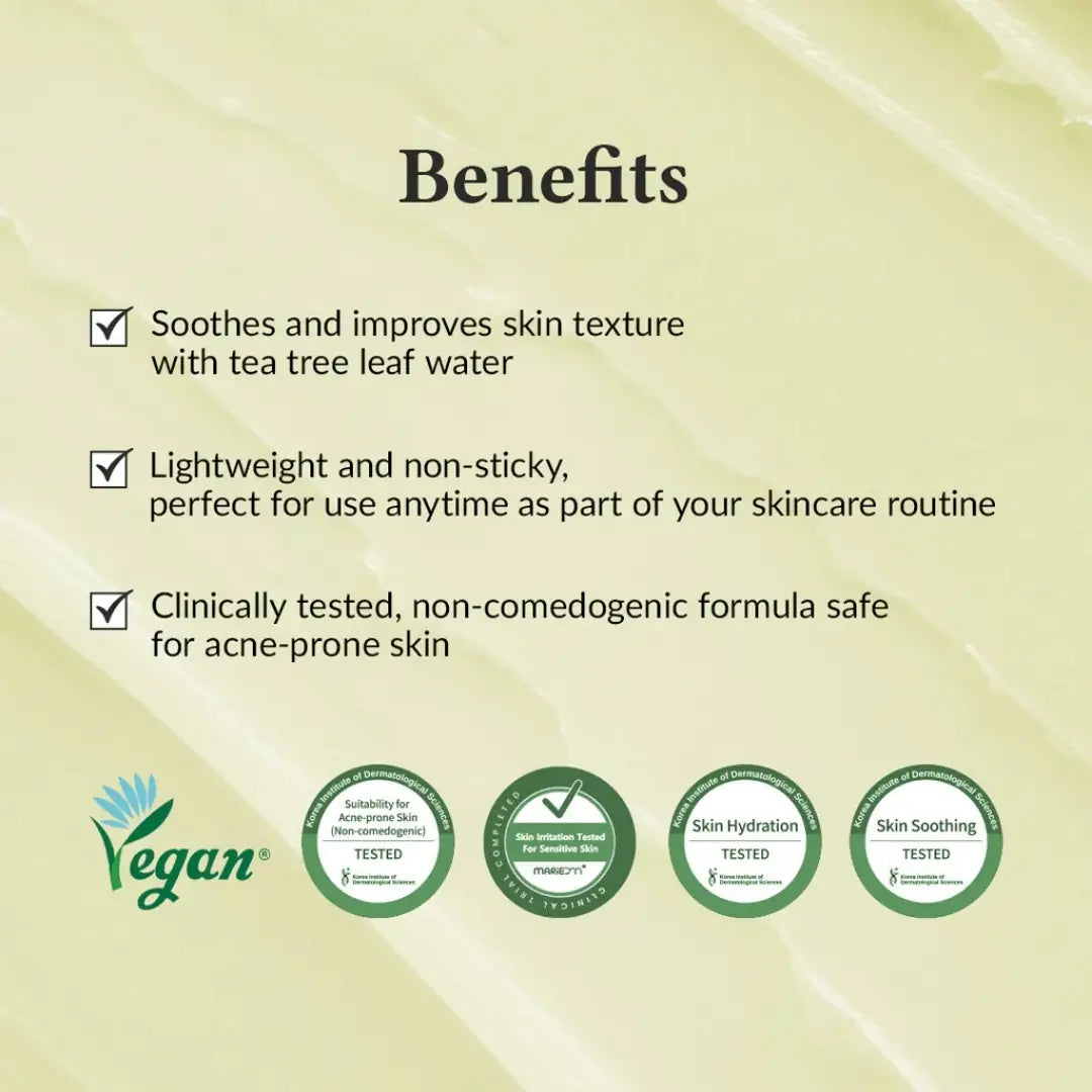 Dr.Althea - 345 Relief Cream