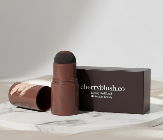 Magic Hair Density Wand