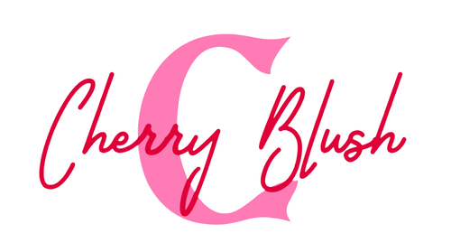 Cherry Blush Co.