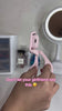reel-a4145a-7a.myshopify.com-1748729004264-ssstik.io_1748708903219.mp4