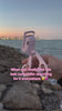reel-a4145a-7a.myshopify.com-1748729114255-ssstik.io_1748714457731.mp4